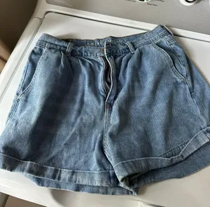 American Eagle Outfitters Shorts thumbnail 1