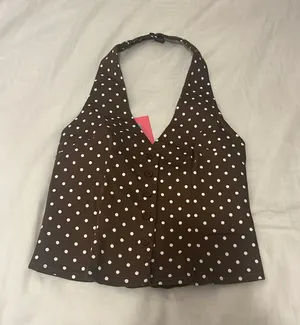 Edikted Top thumbnail 1