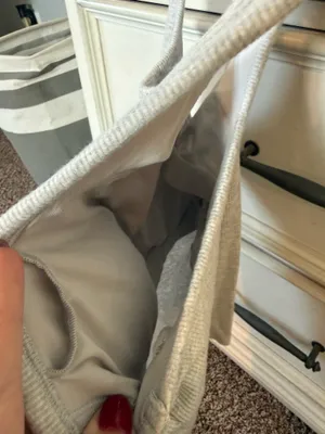 All in Motion Tank Top thumbnail 3