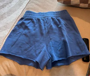 Aerie Soft & Comfy Shorts thumbnail 5