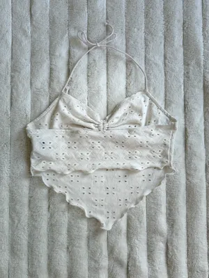 Shein Top thumbnail 2
