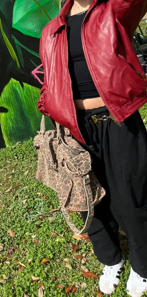 Free People Pants thumbnail 3