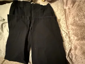 Aeropostale joggers thumbnail 2