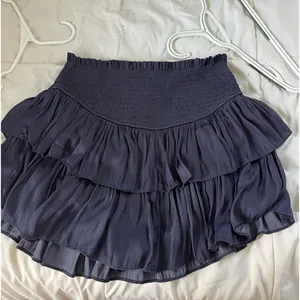 mustard seed skirt thumbnail 1