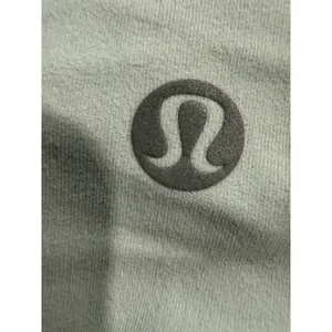 Lululemon Align‎ Tank Top Sports Bra Workout Designer Bra Ladies 4 Blue thumbnail 5