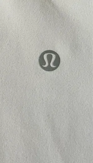 Lululemon Tank thumbnail 3