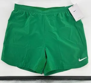 Nike football/soccer short small thumbnail 1
