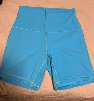 Lululemon Shorts thumbnail 1