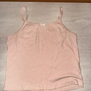 Brandy Melville Tank thumbnail 1