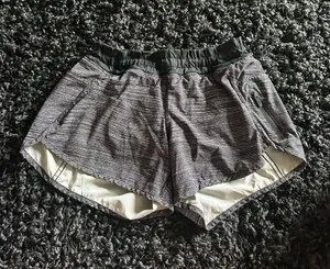 Lululemon Shorts thumbnail 1