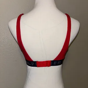 Tommy Hilfiger Bralette thumbnail 2