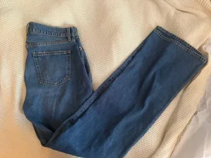 Gap Jeans thumbnail 1