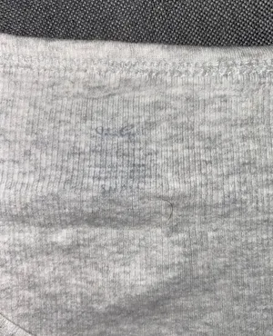 J Galt Tank Top thumbnail 5