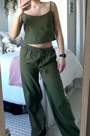 ZARA set thumbnail 1