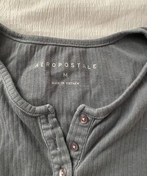 Aeropostale Crop Top thumbnail 2