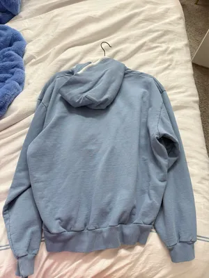 Madhappy Hoodie French Terry thumbnail 2