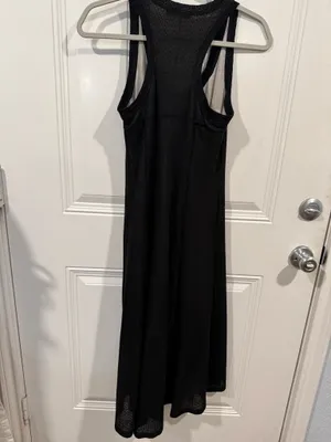 THML Dress Sleeveless Women’s thumbnail 4
