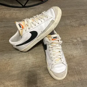 Nike Blazer Men’s  thumbnail 2