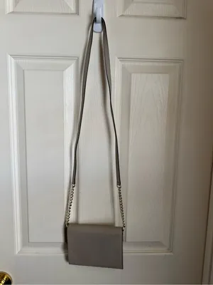 Small Kate Spade Crossbody thumbnail 2
