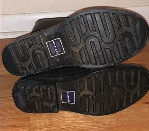 Tommy Hilfiger Rain boots thumbnail 4