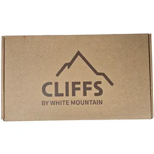 Cliffs by White Mountain Biankka Platform Woven‎ Slide Sandals Black 10 NIB thumbnail 10