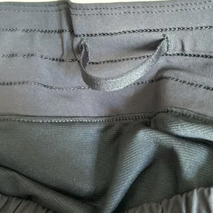 Lululemon running shorts thumbnail 8