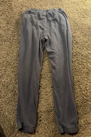 Rolling Stones Sweatpants thumbnail 4