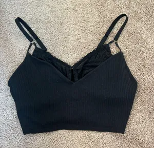 Aerie Tank Top thumbnail 1