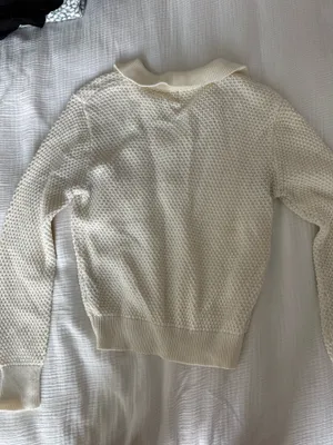 Princess Polly Sweater thumbnail 3