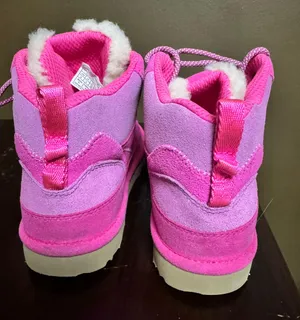 UGG Boots thumbnail 9