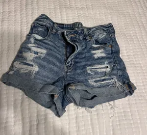American Eagle Shorts thumbnail 1