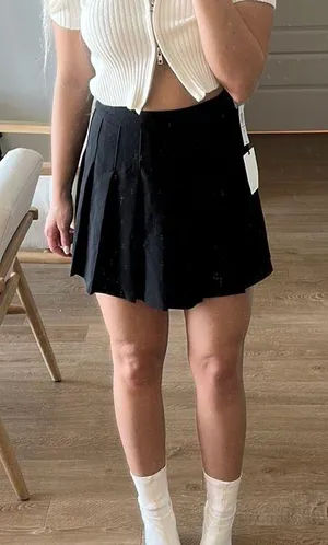 Aritzia Skirt thumbnail 1