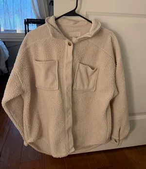 American Eagle Jacket thumbnail 1