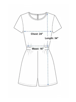 Halara V Neck Short Sleeve Pocket Waffle Casual Romper Orange L thumbnail 7