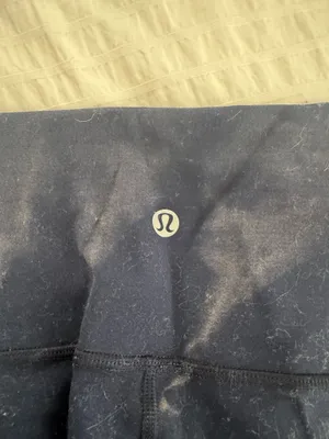 Lululemon leggings  thumbnail 4