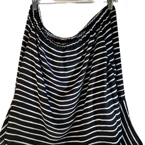Gianni Bini Top thumbnail 5