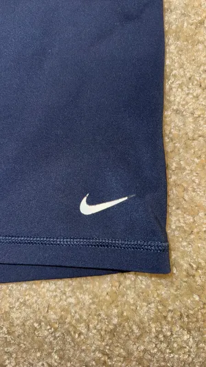 Nike Pro Spandex thumbnail 3