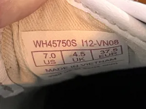 Keds Leather thumbnail 6
