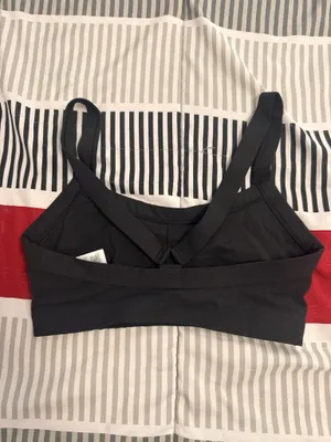 Gymshark Sports Bra Seamless thumbnail 2