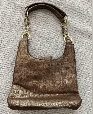 Y2K Guess Purse thumbnail 4