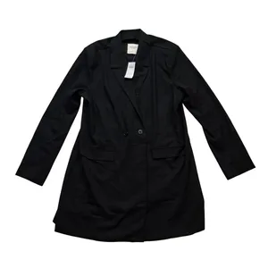abercrombie blazer thumbnail 1