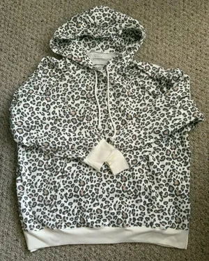 American Eagle Outfitters Hoodie thumbnail 1