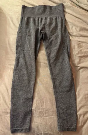 NVGTN Leggings thumbnail 1