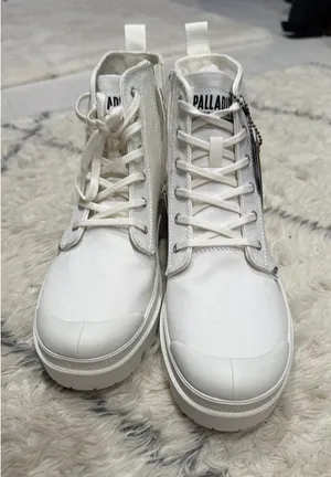 Palladium Boots thumbnail 3