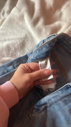American Eagle Jeans Bootcut thumbnail 4