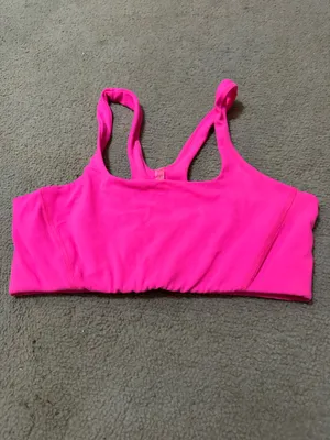 Free People Bra thumbnail 2