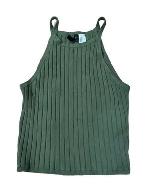 DIVIDED H&M Tank‎ Top thumbnail 1