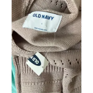 Old navy blouse large thumbnail 5