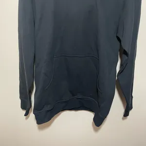 Lululemon All Yours Hoodie thumbnail 3