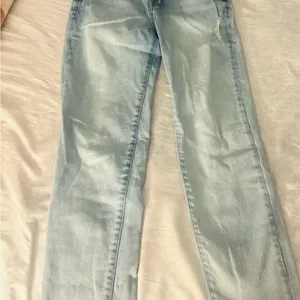 Women jeans thumbnail 3